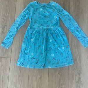 Dress bundle SIX DRESSES! All Size 10, 10/12. EUC. Smoke free/pet friendly home.